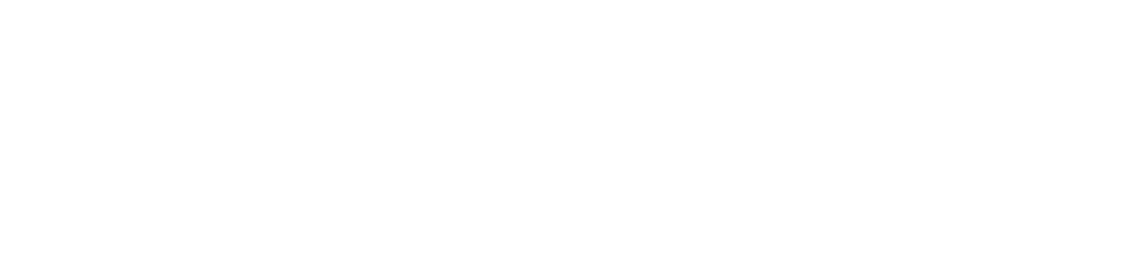 返回